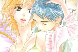 ❤奥めぐ美❤作品 微色漫畫《戀上大叔》52歲就體力透支了?19歲的我每天都欲求不滿… ❤奥めぐ美❤作品 微色漫畫《戀上大叔》52歲就體力透支了?19歲的我每天都欲求不滿…