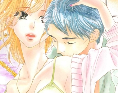 ❤奥めぐ美❤作品 微色漫畫《戀上大叔》52歲就體力透支了?19歲的我每天都欲求不滿… ❤奥めぐ美❤作品 微色漫畫《戀上大叔》52歲就體力透支了?19歲的我每天都欲求不滿…