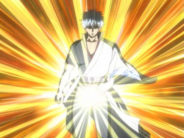 有病觀光景點《推特爆紅大鵰燈塔》事實上兩顆蛋蛋並不是圓形……