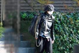 網友列舉《私服土氣的藝人》比戀情曝光更讓人在意的穿著品味(欸) 網友列舉《私服土氣的藝人》比戀情曝光更讓人在意的穿著品味(欸)