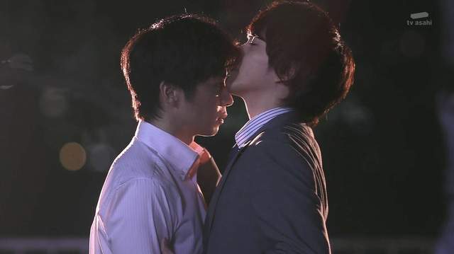 《2018春季日劇最萌型男》最讓觀眾們心動的角色竟然是... 《2018春季日劇最萌型男》最讓觀眾們心動的角色竟然是...