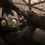 【有片】沒牙根本就是貓《馴龍高手3》特別新年影片大鬧時代廣場太可愛了啦（融化）