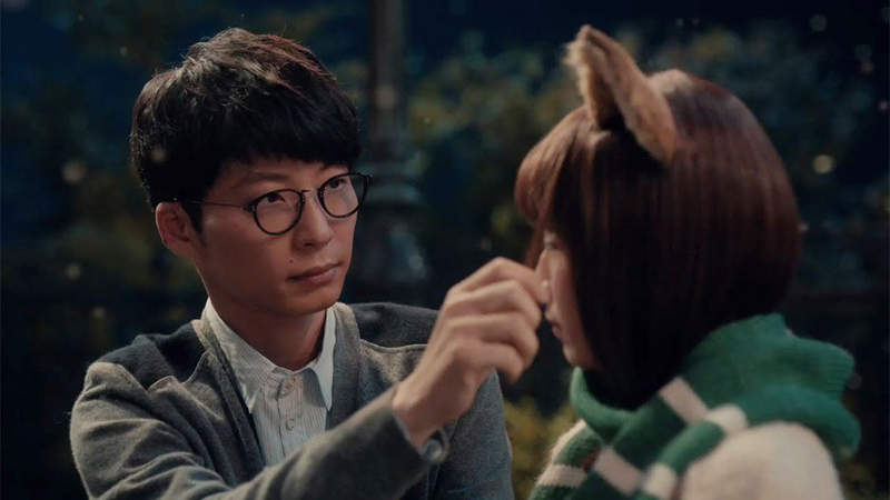 樂迷票選《最想交往的男歌手排行榜》光是每天親耳聽到他的聲音就夠了謝謝(〃∀〃) 樂迷票選《最想交往的男歌手排行榜》光是每天親耳聽到他的聲音就夠了謝謝(〃∀〃)