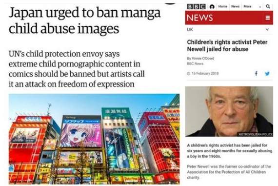 變態《聯合國兒童權利公約推動者Peter Newell》因強姦男童被逮補 變態《聯合國兒童權利公約推動者Peter Newell》因強姦男童被逮補