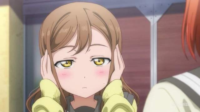 外國人校長不懂《京都讀空氣文化》招待鄰居卻慘遭報警處理…… 外國人校長不懂《京都讀空氣文化》招待鄰居卻慘遭報警處理……