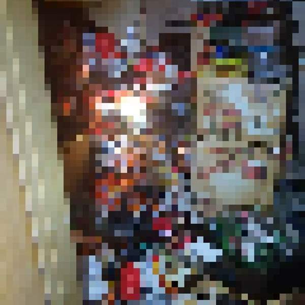 【凌亂注意】積欠600萬房租落跑留下《髒亂租屋》讓房東大怒直言太過份 【凌亂注意】積欠600萬房租落跑留下《髒亂租屋》讓房東大怒直言太過份