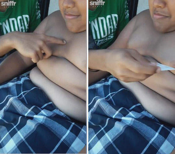 《人體ATM》小時候就是要做些白爛事日子才過得開心啊XD 《人體ATM》小時候就是要做些白爛事日子才過得開心啊XD