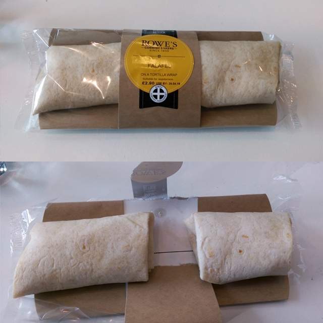 《極度考驗EQ的詐欺包裝術》打開看到後想不火大都難ww 《極度考驗EQ的詐欺包裝術》打開看到後想不火大都難ww