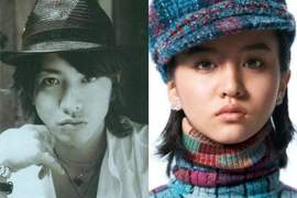 韓國網友如何看待木村拓哉女兒《木村光希》直接用一句話形容.... 韓國網友如何看待木村拓哉女兒《木村光希》直接用一句話形容....