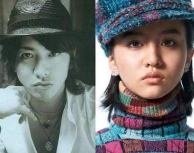 韓國網友如何看待木村拓哉女兒《木村光希》直接用一句話形容.... 韓國網友如何看待木村拓哉女兒《木村光希》直接用一句話形容....