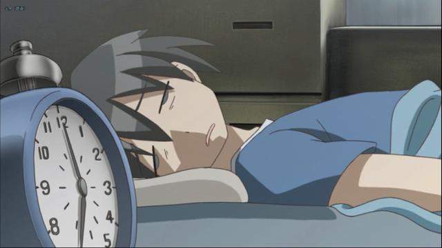 夜晚中容易驚醒怎麼辦《白噪音》幫你一覺到天明 夜晚中容易驚醒怎麼辦《白噪音》幫你一覺到天明