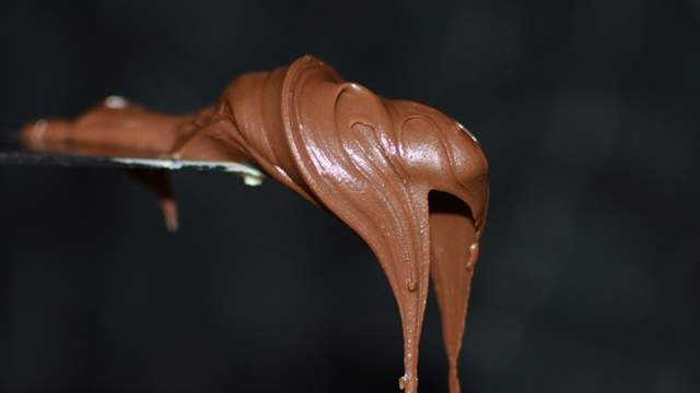 網友好奇《你家廁所沒有大便刀嗎?》結果一問之下才發現大家都沒有...... 網友好奇《你家廁所沒有大便刀嗎?》結果一問之下才發現大家都沒有......