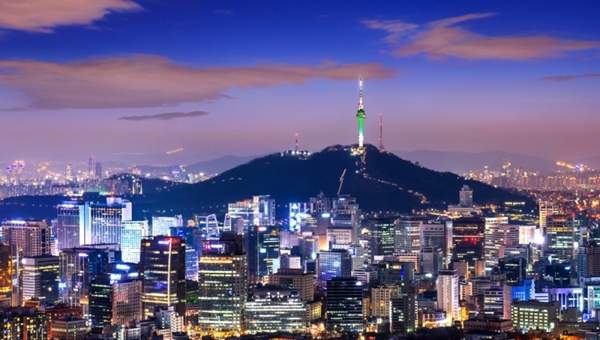 當地居民分享《無法離開首都的原因》太便利的生活圈讓人很難離開阿... 當地居民分享《無法離開首都的原因》太便利的生活圈讓人很難離開阿...