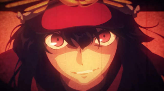 韓國人大崩潰《FGO新活動惹怒韓國網友》1945這個數字有這麼恐怖嗎…… 韓國人大崩潰《FGO新活動惹怒韓國網友》1945這個數字有這麼恐怖嗎……