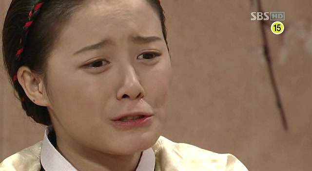 看到你的禮物感動到落淚？《如何分辨真哭還假哭》不唬爛專業文