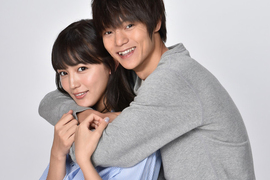 《窪田正孝》改當小白臉!?最新日劇「軟飯男」接檔《大叔的愛》 《窪田正孝》改當小白臉!?最新日劇「軟飯男」接檔《大叔的愛》