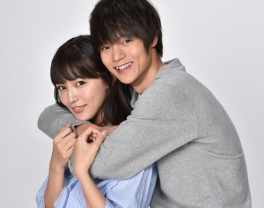 《窪田正孝》改當小白臉!?最新日劇「軟飯男」接檔《大叔的愛》 《窪田正孝》改當小白臉!?最新日劇「軟飯男」接檔《大叔的愛》