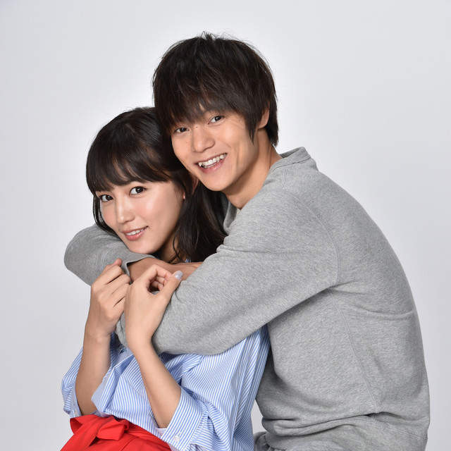 《窪田正孝》改當小白臉!?最新日劇「軟飯男」接檔《大叔的愛》 《窪田正孝》改當小白臉!?最新日劇「軟飯男」接檔《大叔的愛》