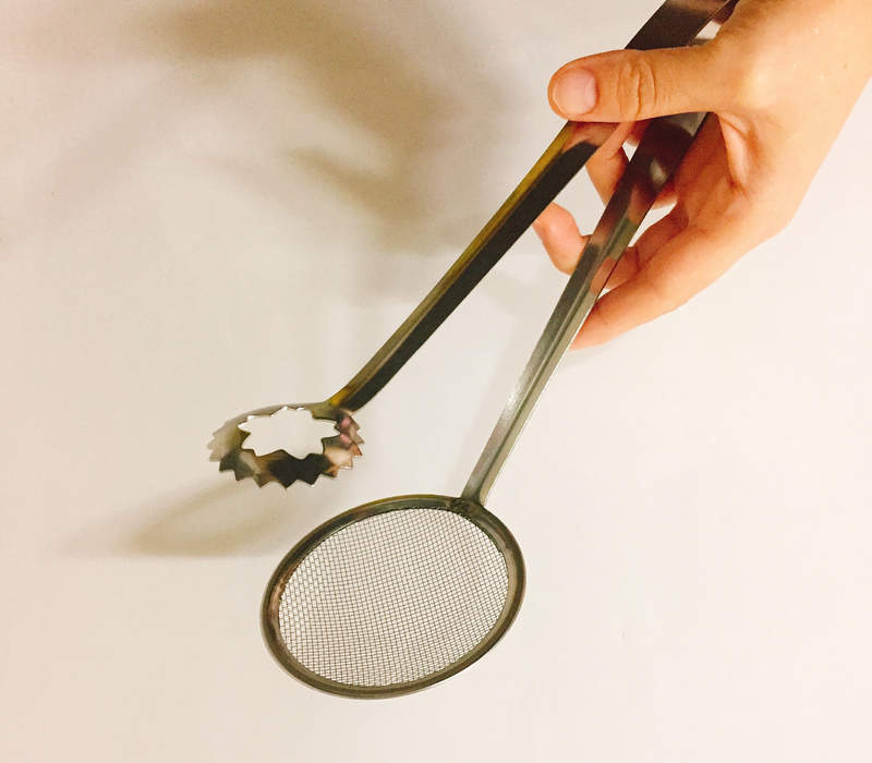 《2018宜得利熱賣廚具》於是又再次佩服起日本人的設計創意...