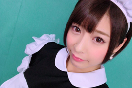 性飢渴重病《AV女優阿部乃美久直呼想吃雞》工作吃了很多還是不夠飽…… 性飢渴重病《AV女優阿部乃美久直呼想吃雞》工作吃了很多還是不夠飽……