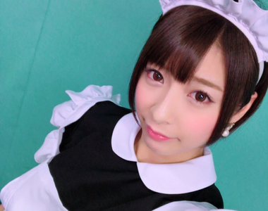 性飢渴重病《AV女優阿部乃美久直呼想吃雞》工作吃了很多還是不夠飽…… 性飢渴重病《AV女優阿部乃美久直呼想吃雞》工作吃了很多還是不夠飽……