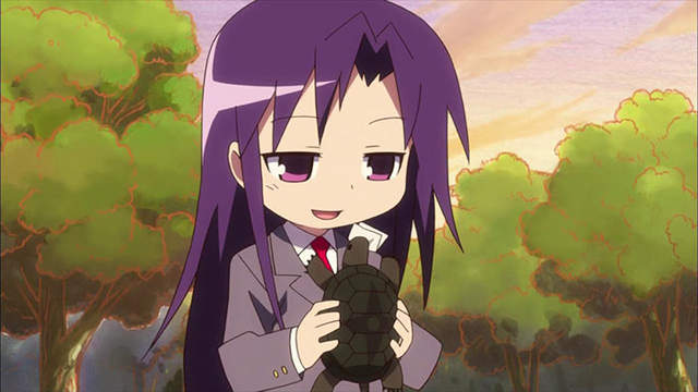 愛殺寶貝《聲優高部愛涉毒事件》撤換聲優參戰手遊KIRARA FANTASIA 愛殺寶貝《聲優高部愛涉毒事件》撤換聲優參戰手遊KIRARA FANTASIA