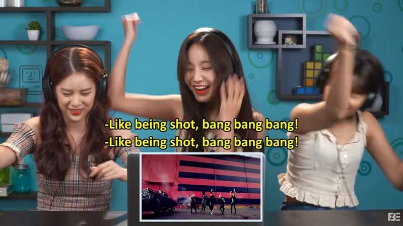 快tag朋友來試試《不唱不跳挑戰》聽到這些音樂你能不動如山嗎？