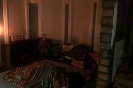 《親愛的大衛》改編電影進行中 這下從網紅晉級為影星了 《親愛的大衛》改編電影進行中 這下從網紅晉級為影星了