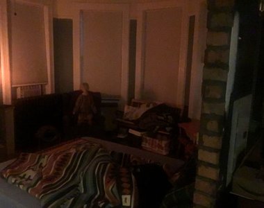 《親愛的大衛》改編電影進行中 這下從網紅晉級為影星了 《親愛的大衛》改編電影進行中 這下從網紅晉級為影星了
