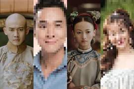 越南版《延禧攻略》角色名單出爐?網友:阿捏母湯唷~ 越南版《延禧攻略》角色名單出爐?網友:阿捏母湯唷~