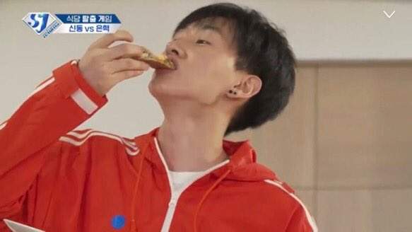 你身邊有這種人嗎《專吃剩菜的朋友》某種程度上CP值也蠻高的...