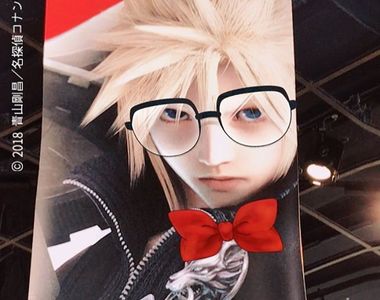 速報 明天開跑的《2018環球影城酷日本限定》環境&周邊商品搶先看(圖多注意) 速報 明天開跑的《2018環球影城酷日本限定》環境&周邊商品搶先看(圖多注意)