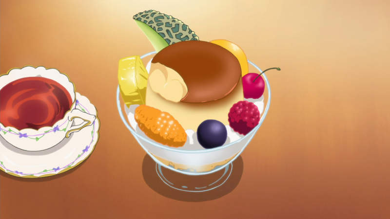 餐飲店爆性別歧視《只有女生免費送甜點》男生會覺得不舒服嗎？