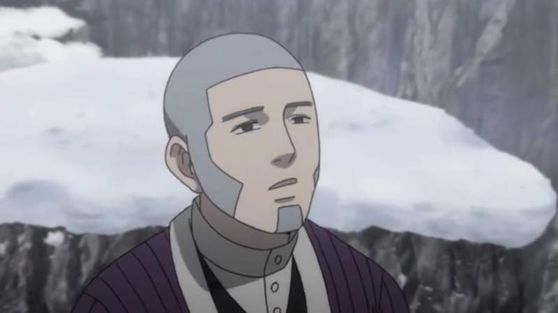 挑戰北海道大地《黃金神威集章聖地巡禮》抱著輕鬆心態絕對會後悔……