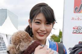 《賽車女郎初體驗》沢すみれ第一次週刊比基尼大解放 《賽車女郎初體驗》沢すみれ第一次週刊比基尼大解放