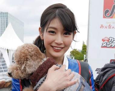 《賽車女郎初體驗》沢すみれ第一次週刊比基尼大解放 《賽車女郎初體驗》沢すみれ第一次週刊比基尼大解放