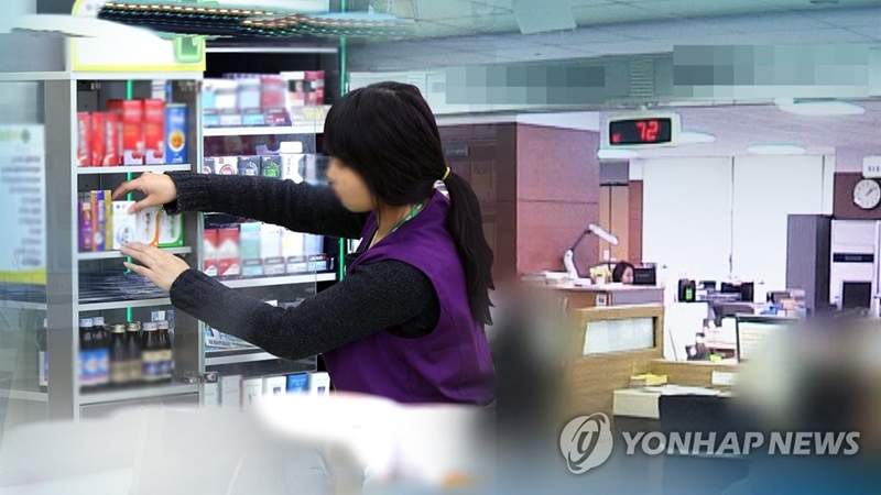 超市會員爭議《確認顧客身份被罵》核對姓名是多此一舉的舉動還是? 超市會員爭議《確認顧客身份被罵》核對姓名是多此一舉的舉動還是?