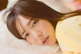 《新垣結衣》慵懶床照曝光!?懶到攤成一片的蛋黃哥狀態還是一樣可愛❤ 《新垣結衣》慵懶床照曝光!?懶到攤成一片的蛋黃哥狀態還是一樣可愛❤