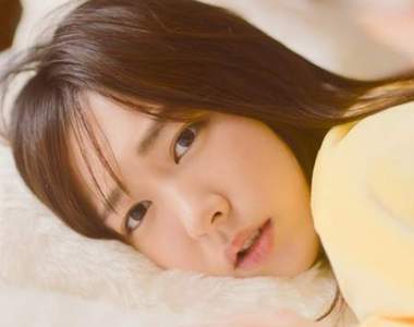 《新垣結衣》慵懶床照曝光!?懶到攤成一片的蛋黃哥狀態還是一樣可愛❤ 《新垣結衣》慵懶床照曝光!?懶到攤成一片的蛋黃哥狀態還是一樣可愛❤