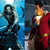 《水行俠》+《沙贊！》預告終於公開 更多DC英雄前進大螢幕