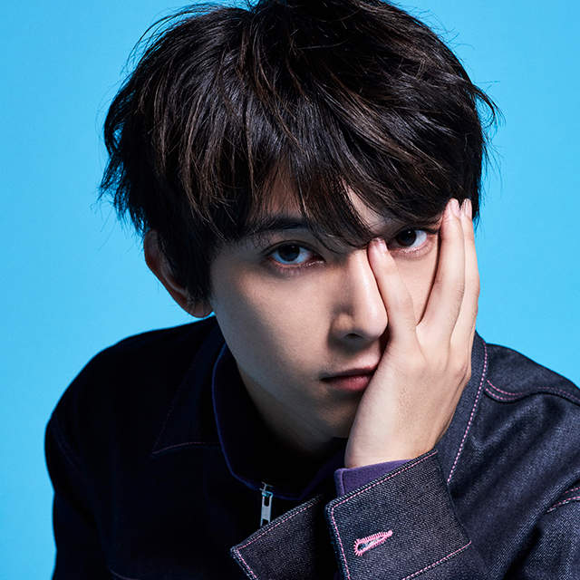 《日本國寶級型男》慣例的萬人票選企劃 2018下半年又有哪些美男登場? 《日本國寶級型男》慣例的萬人票選企劃 2018下半年又有哪些美男登場?