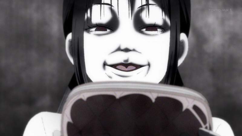 日本網友嘲笑《男生出門帶包包超級娘》男女的包包分別裝些什麼呢……