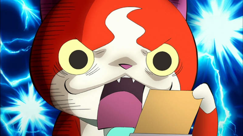 日本網友求救《爸爸逼人元旦假期滾出去》5萬日圓該怎麼過5天4夜…… 日本網友求救《爸爸逼人元旦假期滾出去》5萬日圓該怎麼過5天4夜……