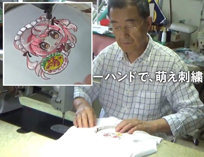 不說不知道《九州深發現》地方有趣的事與名人技 不說不知道《九州深發現》地方有趣的事與名人技