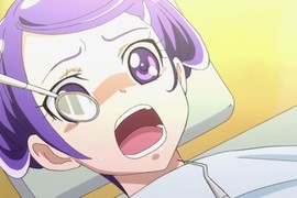 奇妙冷知識《看牙醫睜眼比較不會痛》連醫生也不確定原因是什麼…… 奇妙冷知識《看牙醫睜眼比較不會痛》連醫生也不確定原因是什麼……
