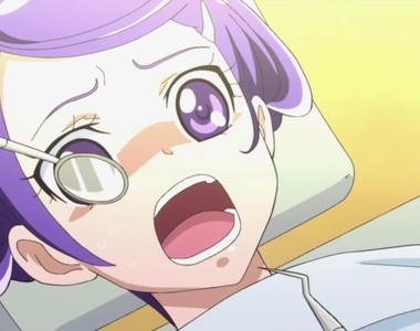 奇妙冷知識《看牙醫睜眼比較不會痛》連醫生也不確定原因是什麼…… 奇妙冷知識《看牙醫睜眼比較不會痛》連醫生也不確定原因是什麼……