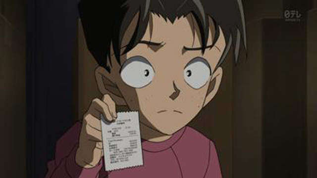 網友交流生活妙招《收據、發票整理法》每個月拿到一堆到底怎麼收……