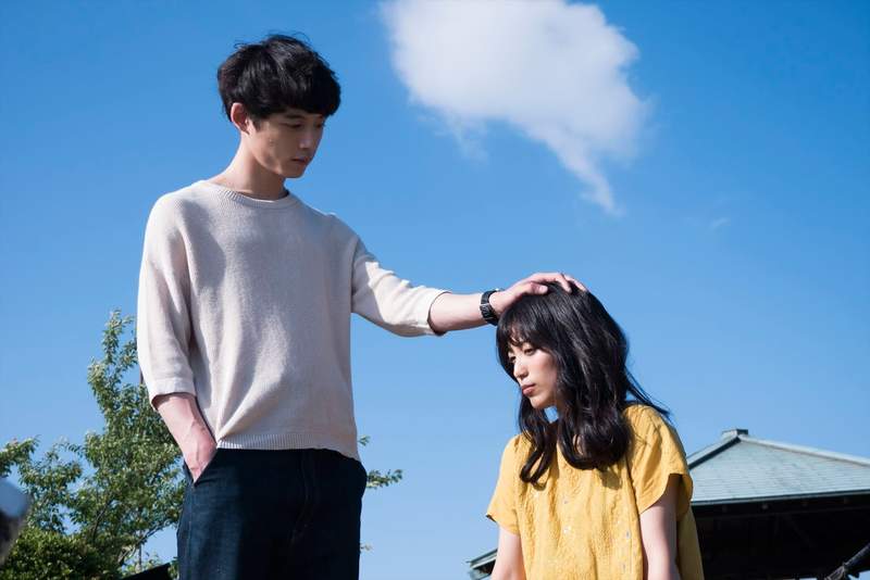 《男生肢體碰觸的心理》不同部位原來代表不同的心理狀態? 《男生肢體碰觸的心理》不同部位原來代表不同的心理狀態?