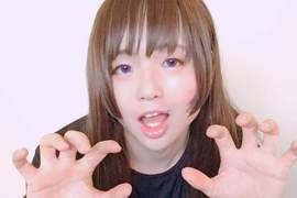 《跟自己交往》會願意把女版的自己當做女朋友嗎? 《跟自己交往》會願意把女版的自己當做女朋友嗎?
