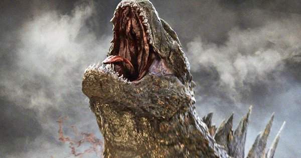 《哥吉拉 II 怪獸之王》預告終於公開 經典怪獸重現大螢幕都流淚了 《哥吉拉 II 怪獸之王》預告終於公開 經典怪獸重現大螢幕都流淚了